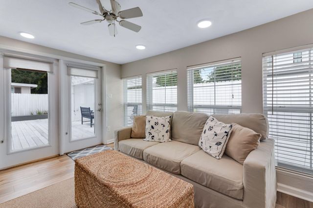107 Brown Street, Santa Rosa Beach, FL 32459