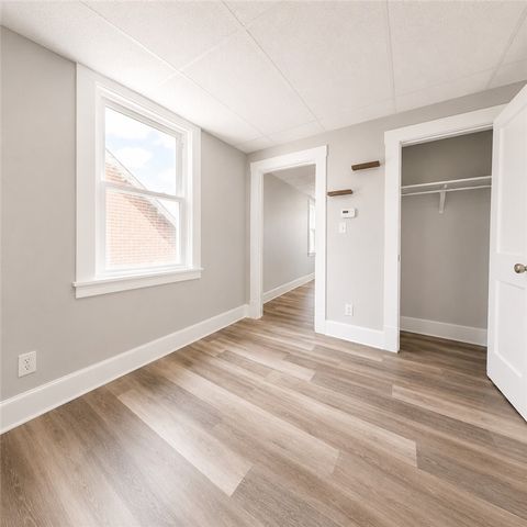 800 North St, New Kensington, PA 15068