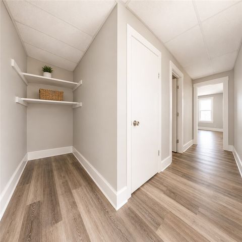800 North St, New Kensington, PA 15068