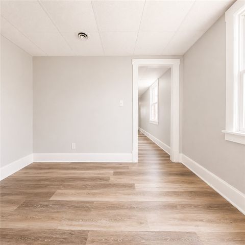 800 North St, New Kensington, PA 15068