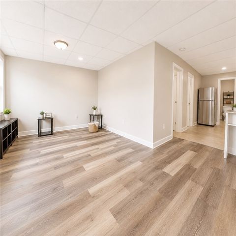 800 North St, New Kensington, PA 15068
