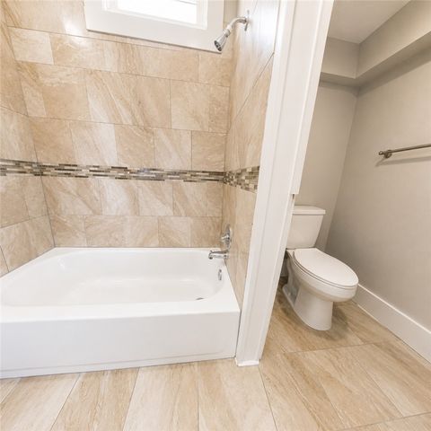 800 North St, New Kensington, PA 15068