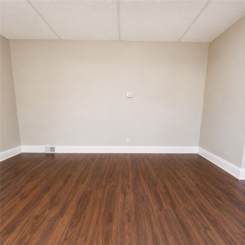 800 North St, New Kensington, PA 15068