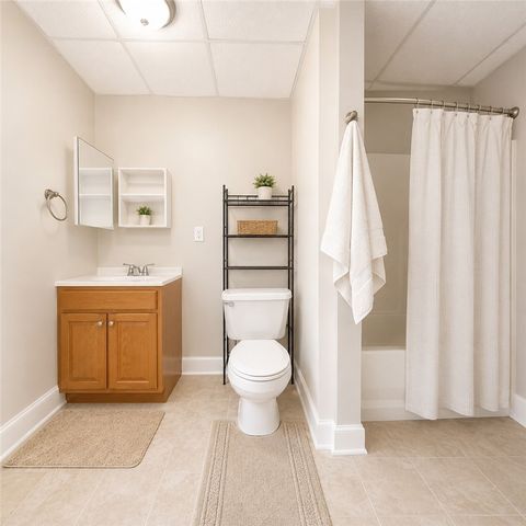 800 North St, New Kensington, PA 15068
