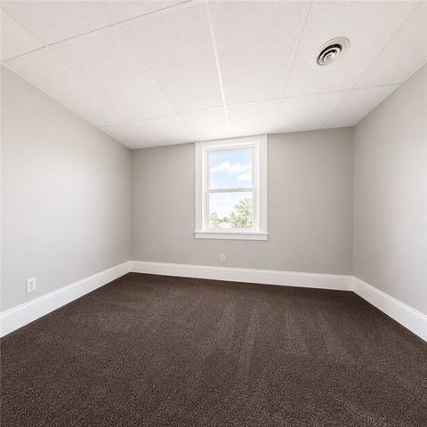 800 North St, New Kensington, PA 15068