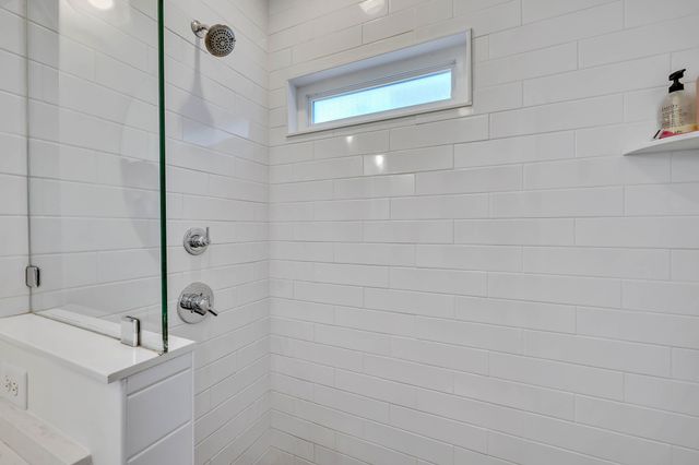 1004 Southside Pl, Nashville, TN 37203