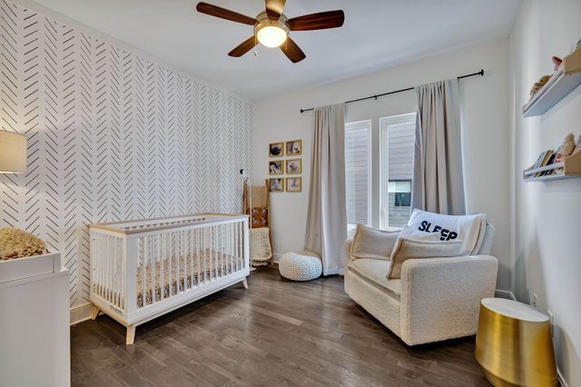 1004 Southside Pl, Nashville, TN 37203