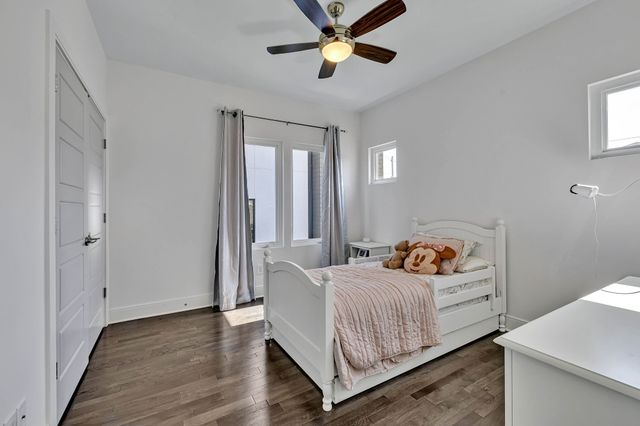1004 Southside Pl, Nashville, TN 37203