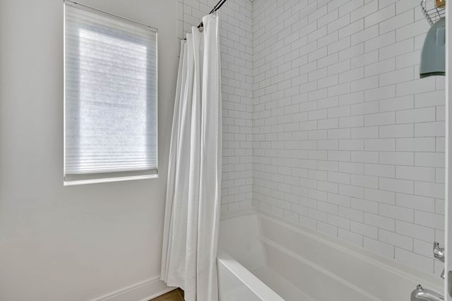 1004 Southside Pl, Nashville, TN 37203