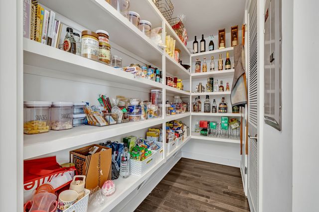 1004 Southside Pl, Nashville, TN 37203