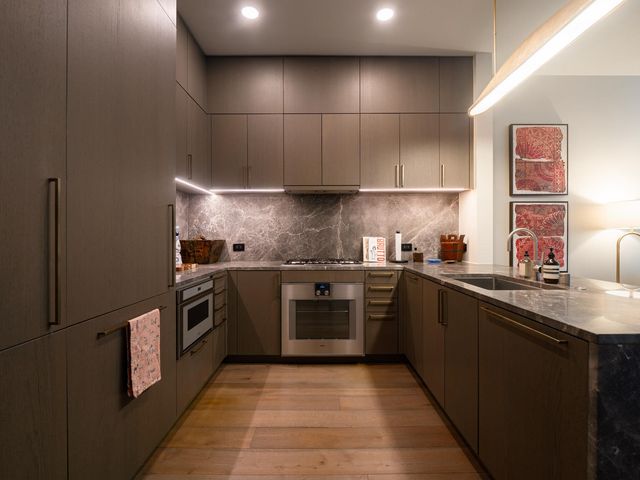 202 Nueces ST 1804, Austin, TX 78701