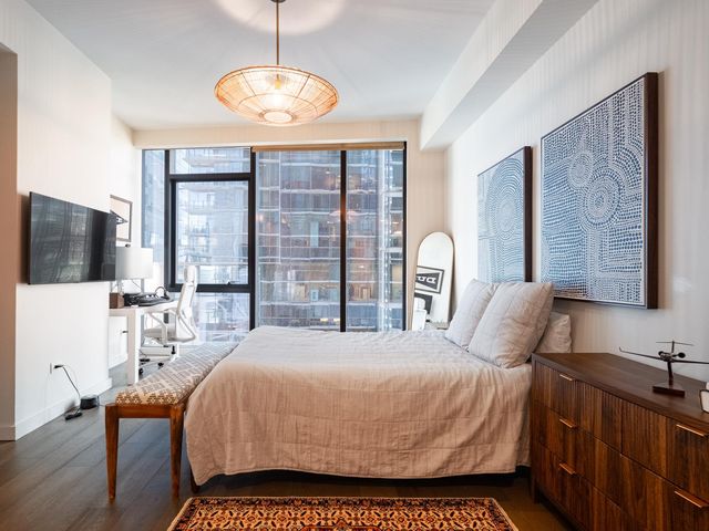 202 Nueces ST 1804, Austin, TX 78701
