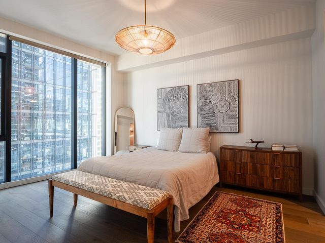 202 Nueces ST 1804, Austin, TX 78701