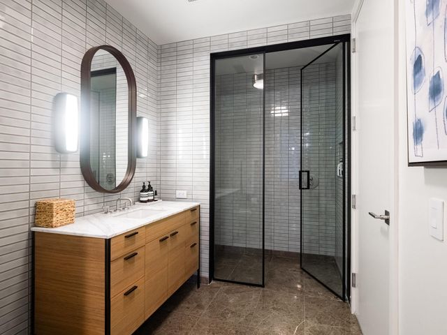 202 Nueces ST 1804, Austin, TX 78701