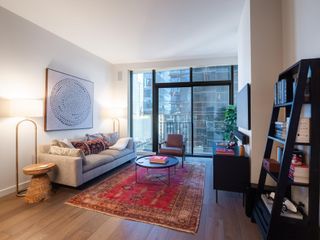 202 Nueces ST 1804, Austin, TX 78701