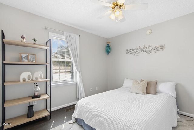 6416 Brack Penny Road, Raleigh, NC 27603