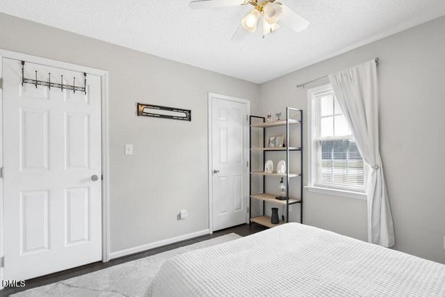 6416 Brack Penny Road, Raleigh, NC 27603
