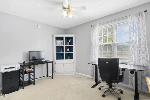 6416 Brack Penny Road, Raleigh, NC 27603
