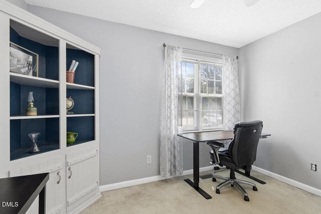 6416 Brack Penny Road, Raleigh, NC 27603