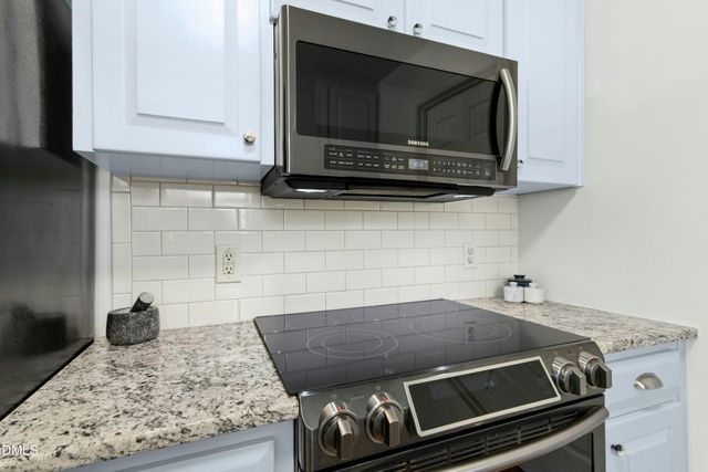 6416 Brack Penny Road, Raleigh, NC 27603