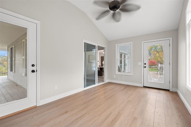 9980 S 2nd Street, Mattawan, MI 49071