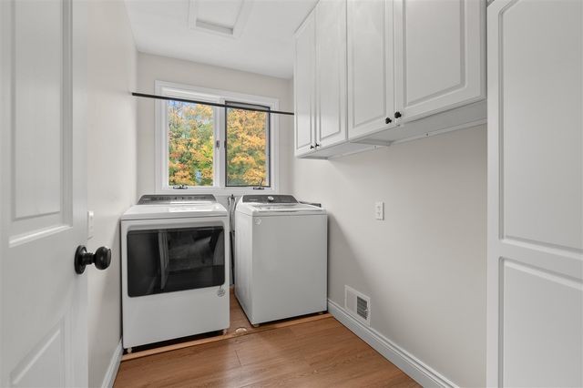 9980 S 2nd Street, Mattawan, MI 49071