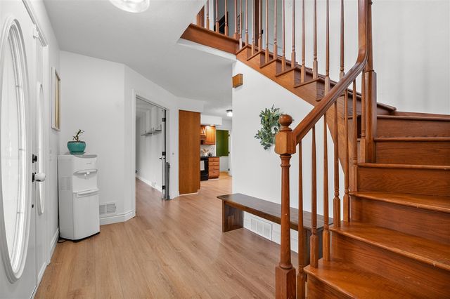 9980 S 2nd Street, Mattawan, MI 49071