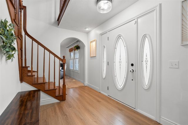 9980 S 2nd Street, Mattawan, MI 49071