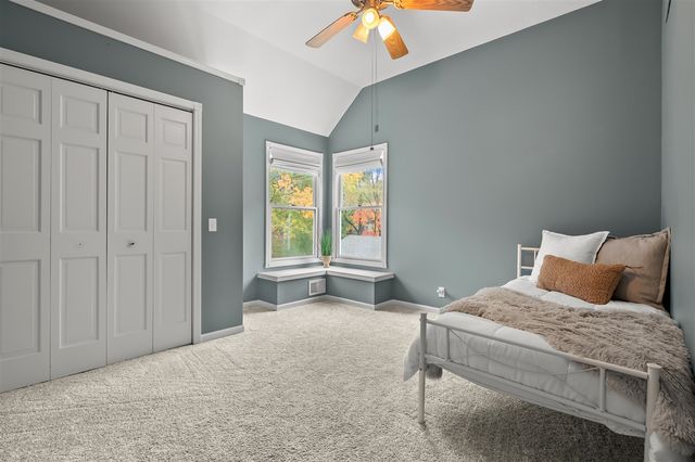 9980 S 2nd Street, Mattawan, MI 49071