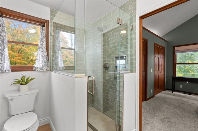 9980 S 2nd Street, Mattawan, MI 49071