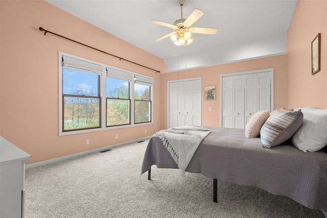 9980 S 2nd Street, Mattawan, MI 49071