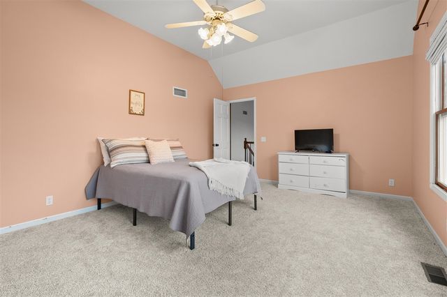 9980 S 2nd Street, Mattawan, MI 49071