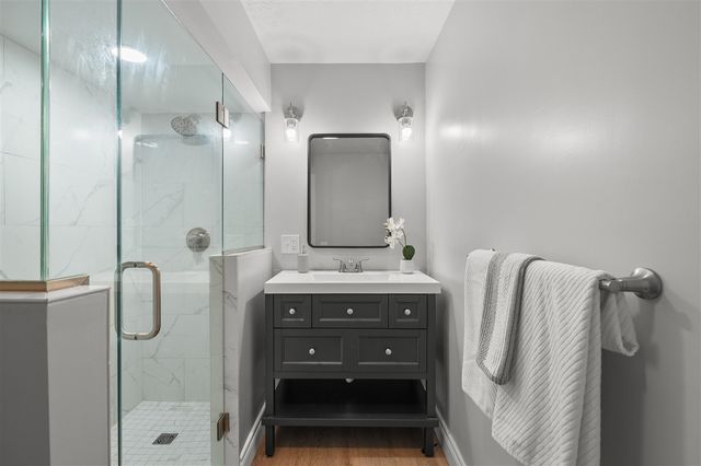 9980 S 2nd Street, Mattawan, MI 49071