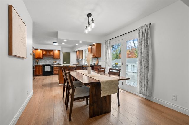 9980 S 2nd Street, Mattawan, MI 49071