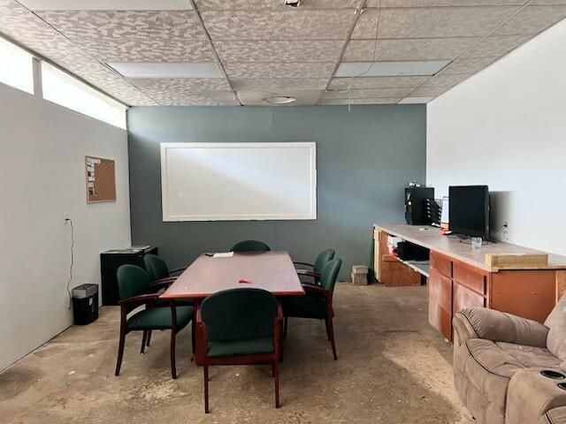 9980 S 2nd Street, Mattawan, MI 49071