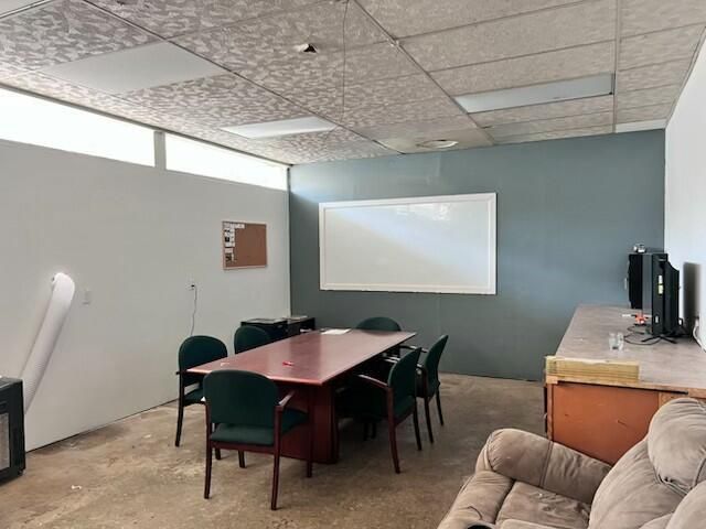 9980 S 2nd Street, Mattawan, MI 49071