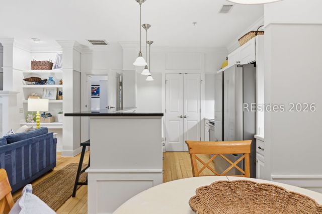 101 Ave of Oaks, Daufuskie Island, SC 29915