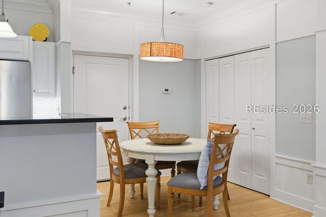 101 Ave of Oaks, Daufuskie Island, SC 29915