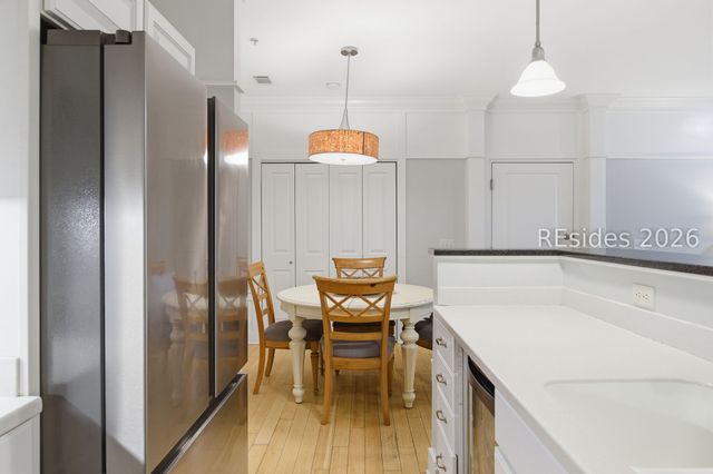 101 Ave of Oaks, Daufuskie Island, SC 29915