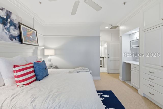 101 Ave of Oaks, Daufuskie Island, SC 29915