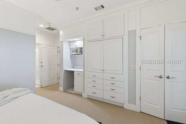 101 Ave of Oaks, Daufuskie Island, SC 29915