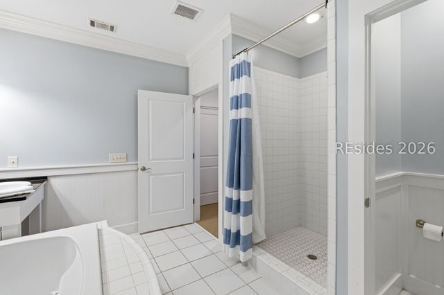 101 Ave of Oaks, Daufuskie Island, SC 29915