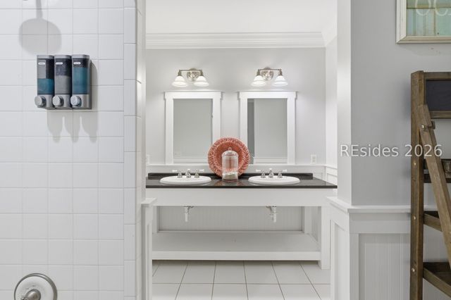 101 Ave of Oaks, Daufuskie Island, SC 29915