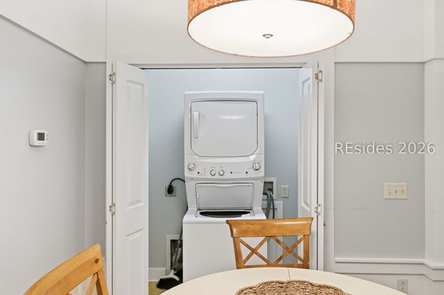 101 Ave of Oaks, Daufuskie Island, SC 29915