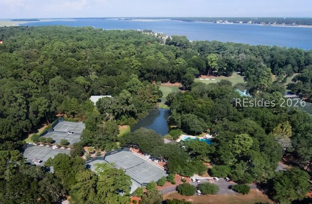 101 Ave of Oaks, Daufuskie Island, SC 29915