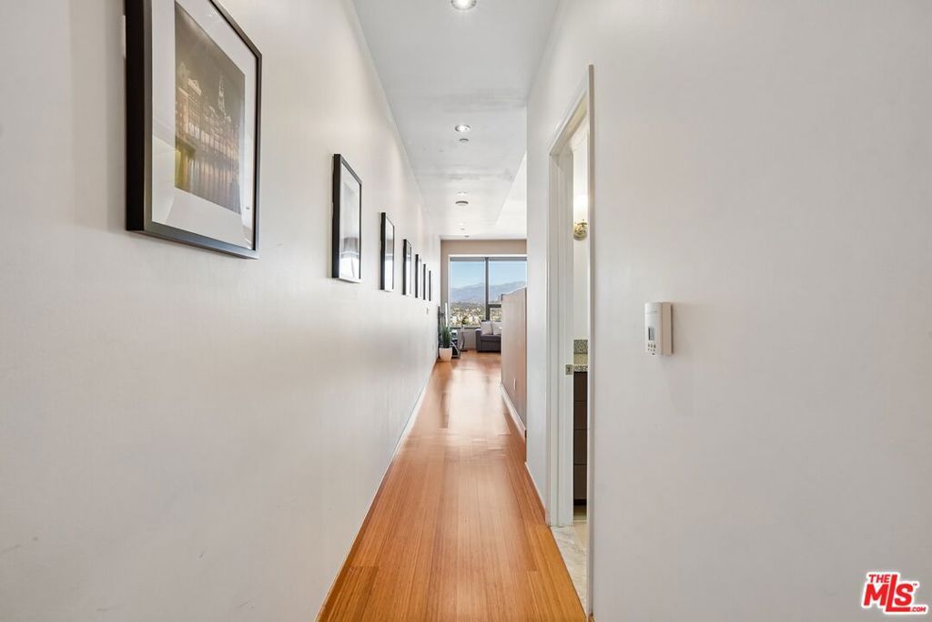 1100 Wilshire Boulevard 2105, Los Angeles, CA 90017 — photo 5