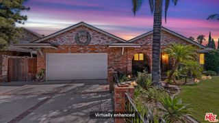 1839 N Millard Avenue, Rialto, CA 92376