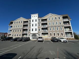 320 Middlesex Ave. A301, Medford, MA 02155