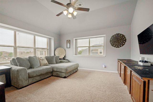 4312 Poppy Drive, Mansfield, TX 76063