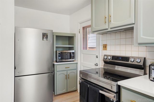 2665 S King Street, Denver, CO 80219